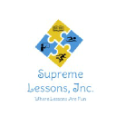 Supreme Lessons Inc