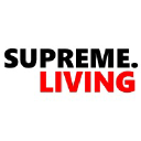 supremeliving.in