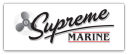 suprememarinemn.com