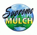 Supreme Mulch