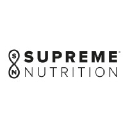 supremenutrition.com