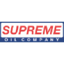 Supreme Oil Company