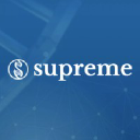 Supreme Optimization, LLC
