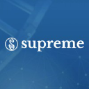 supremeoptimization.com