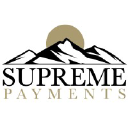 supremepayments.com