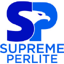 Supreme Perlite