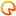 Supreme Petroleum logo