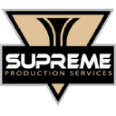 supremeproductionservices.com