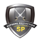 supremeprotection.co.uk