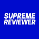 supremereviewer.com