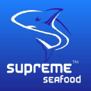 supremeseafood.in