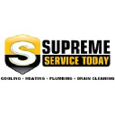 Supreme Service Today