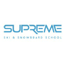 supremeski.com