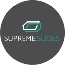 supremeslides.com