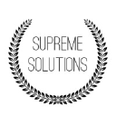 supremesolutions.ca