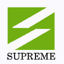supremestartech.com