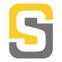 supremesteel.com