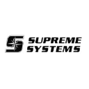 supremesystems.com