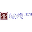 supremetechservices.co.za