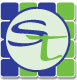 TC-logo_rgb_color_1000px_2022