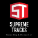 Supreme Tracks