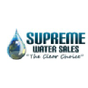 supremewatersales.com