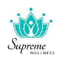 supremewellnessrecovery.com