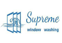 supremewindowwashing.com
