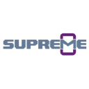 supremewirelessus.com
