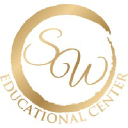 supremewisdomeducationalcenter.org