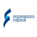 supremum-capital.com