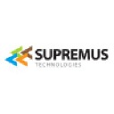 supremus.com