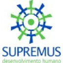 supremus.org.br