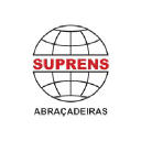suprens.com.br