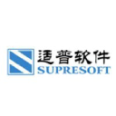 supresoft.com.cn