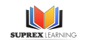 Suprex Learning LLC