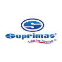 suprimas.com