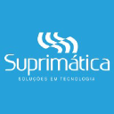 suprimatica.com.br