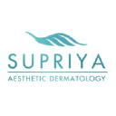 SUPRIYA Aesthetic Dermatology