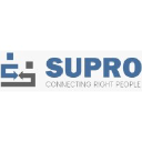 Supro Consulting