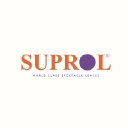 suprol.com