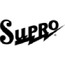 Supro