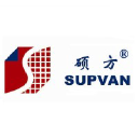 supvan.com.cn
