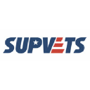 supvets.com