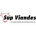 supviandes.fr