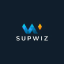 supwiz.com
