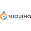 suquino.com