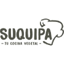 suquipa.com