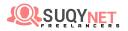 Suqynet