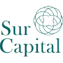 sur-capital.com